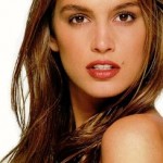Skin Secrets Of The Stars: Cindy Crawford