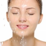 Keep Your Face Clean And Fresh With Cleansing Facial