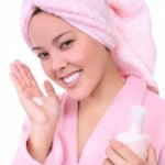 Summer Skin Solutions – The Natural Way