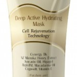 What To Look For In An Effective Anti Aging Cream?