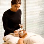 How To Get The Best Deals In Beauty Spas?