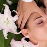 Beauty Therapists And How You Can Be One