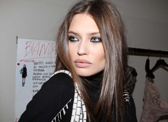 blumarine 01 blumarine 01