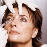 Put A Stop To Wrinkles With These Popular Treatments