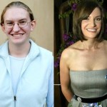 Change Your Look To Revive Your Love Life