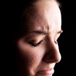 Understanding Adult Acne And Its Causes