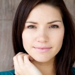 Your Guide To Choosing The Right Chemical Peel