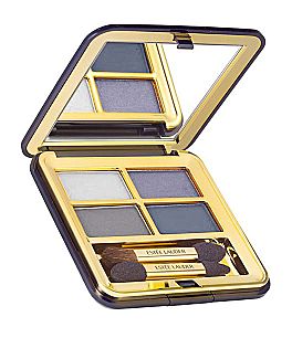 estee lauder signature eyeshadow