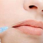 The Beauty From The Syringe Is Easy To Handle And Can Be Kept A Secret