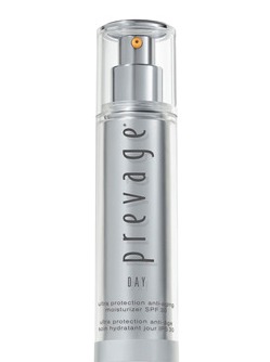 prevage day ultra protection