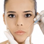 5 Types Of Cosmetic Dermatology