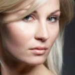 Dark Skin - Does It Need Sun Protection?