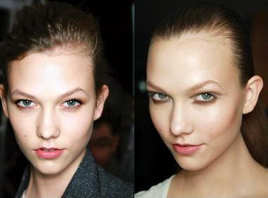 day to night makeup 3