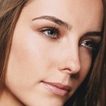 Top Hair Removal Tips For A Free Summer Skin