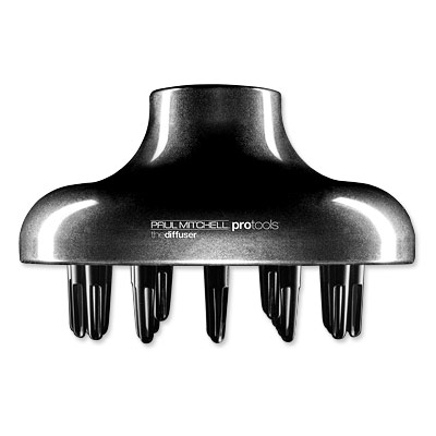 paul mitchell diffuser