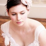 Attractive Hair Accessories For Long Hair