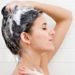 Top 5 Hair Products To Keep Your Mane Beautiful