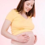 Laser Treatment For Stretch Marks - Does It Really Work?