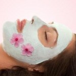 Know What Mask To Use For A Perfect Skin