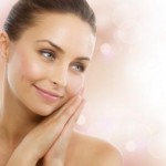 Tools For Stunning Fall Beauty