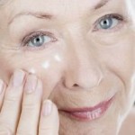 Top 5 Skin Firming Practices