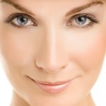 Laser Skin Tightening