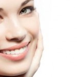 Getting Rid Of Unwanted Hair