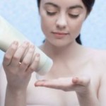 Find The Right Acne Scar Cream For Your Skin