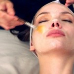 Lunch Break – Time for Some Quick Makeup