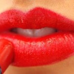 Practice Your Pout Girls – It’s Your Ultimate Weapon!