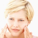 Beautiful Tips for Face that Can Bring Out Your Natural Beauty!