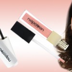 6 Beauty Resolutions for the New Year