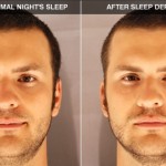 We Do Need Our “Beauty Sleep”, Say Researchers