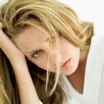 Quick Beauty Fix for Hangover Mornings