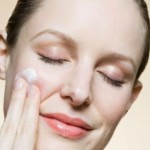 Rice – a Skin Care Marvel