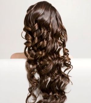 hair-care-tips-for-curly-hair