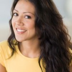 Healthy Hair Growth2