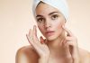10 Common Acne Myths and Facts