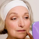 The Best Available Anti Aging Treatments