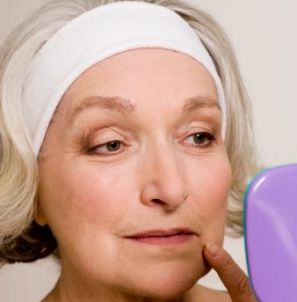 Anti Aging Treatments