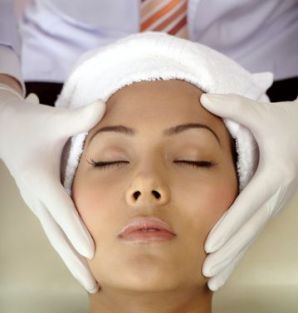 Facial Cosmetic Surgery