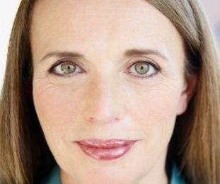 How to Prevent Wrinkles