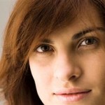 Use Live Hair Colour to Boost Your Confidence