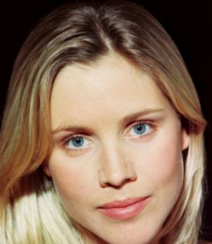 Nice and Easy Hair Colour