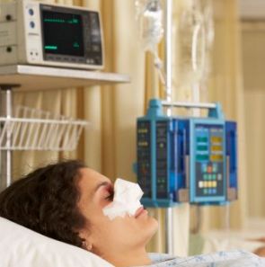 Nose Plastic Surgery