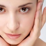 Skin Lightening Treatment