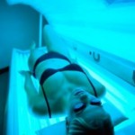 Which Sunbed Creams Should You Use?