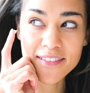 Wrinkle Creams Wrinkle Creams