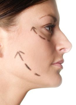 Skin Tightening Treatments Skin Tightening Treatments