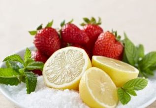 Teeth Whitening Tips